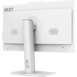 Моноблок MSI Pro AP242P 14M-684XRU 9S6-AE0622-1063 23.8 ", Intel, Core i5, 14400, 2.5, 8 Гб, 512 Гб