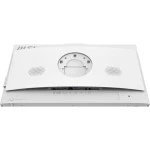 Моноблок MSI Pro AP242P 14M-684XRU 9S6-AE0622-1063 23.8 ", Intel, Core i5, 14400, 2.5, 8 Гб, 512 Гб