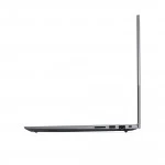 Ноутбук Lenovo ThinkBook 16 G9 IPL 21UR005RFW 16 ", WUXGA 1920x1200 (16:10), Core Ultra 7, 32 Гб