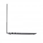 Ноутбук Lenovo ThinkBook 16 G9 IPL 21UR005RFW 16 ", WUXGA 1920x1200 (16:10), Core Ultra 7, 32 Гб