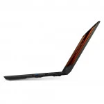 Ноутбук MSI Katana 15 HX B14WFK-1073XRU 9S7-1587C1-1073 15.6 ", FHD 1920x1080 (16:9), Core i7, 16 Гб