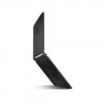 Ноутбук MSI Katana 15 HX B14WFK-1073XRU 9S7-1587C1-1073 15.6 ", FHD 1920x1080 (16:9), Core i7, 16 Гб