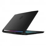 Ноутбук MSI Katana 15 HX B14WFK-1073XRU 9S7-1587C1-1073 15.6 ", FHD 1920x1080 (16:9), Core i7, 16 Гб