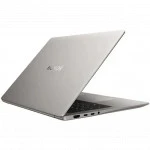 Ноутбук Honor MagicBook Pro 14 ZhuqueC 5301ATEN_L 14.6 ", HiDPI+ 3120x2080 (3:2), Core Ultra 5