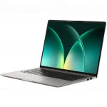 Ноутбук Honor MagicBook Pro 14 ZhuqueC 5301ATEN_L 14.6 ", HiDPI+ 3120x2080 (3:2), Core Ultra 5