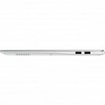 Ноутбук Honor MagicBook Pro 14 ZhuqueC 5301ATEM_L 14.6 ", HiDPI+ 3120x2080 (3:2), Core Ultra 9, 32 Гб