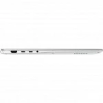 Ноутбук Honor MagicBook Pro 14 ZhuqueC 5301ATEM_L 14.6 ", HiDPI+ 3120x2080 (3:2), Core Ultra 9, 32 Гб