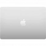 Ноутбук Apple MacBook Air 13 MDH94ZP/A 13.6 ", WQXGA 2560x1664 (16:10), M5 Series, 24 Гб