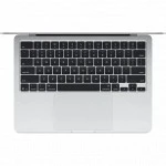 Ноутбук Apple MacBook Air 13 MDH94ZP/A 13.6 ", WQXGA 2560x1664 (16:10), M5 Series, 24 Гб