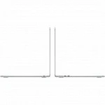 Ноутбук Apple MacBook Air 13 MDH94ZP/A 13.6 ", WQXGA 2560x1664 (16:10), M5 Series, 24 Гб