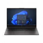 Ноутбук HP 250R G10 B9YM7ET 15.6 ", FHD 1920x1080 (16:9), Core 3, 8 Гб
