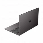 Ноутбук HP 250R G10 B9YM7ET 15.6 ", FHD 1920x1080 (16:9), Core 3, 8 Гб