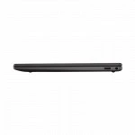 Ноутбук HP 250R G10 B9YM7ET 15.6 ", FHD 1920x1080 (16:9), Core 3, 8 Гб