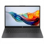 Ноутбук HP 15-fc1002nq DV6Q5EA 15.6 ", FHD 1920x1080 (16:9), Ryzen 3, 8 Гб