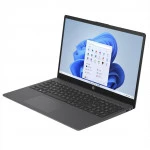 Ноутбук HP 15-fc1002nq DV6Q5EA 15.6 ", FHD 1920x1080 (16:9), Ryzen 3, 8 Гб