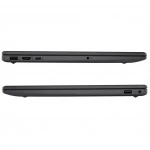 Ноутбук HP 15-fc1002nq DV6Q5EA 15.6 ", FHD 1920x1080 (16:9), Ryzen 3, 8 Гб
