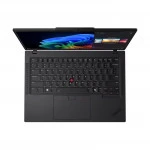 Ноутбук Lenovo ThinkPad T14 G6 21MLA002CD_PRO 14 ", WQHD 2240x1400 (8:5), Core Ultra 5, 32 Гб