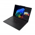 Ноутбук Lenovo ThinkPad T14 G6 21MLA002CD_PRO 14 ", WQHD 2240x1400 (8:5), Core Ultra 5, 32 Гб