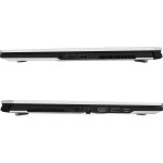 Ноутбук Gigabyte Aero X16 1WH 1WH93EEC64DH 16 ", WQXGA 2560x1600 (16:10), Ryzen AI 7, 32 Гб