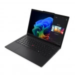 Ноутбук Lenovo ThinkPad T14 Gen 6 21QG00CKFW 14 ", WUXGA 1920x1200 (16:10), Ryzen AI 5 Pro, 16 Гб