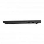 Ноутбук Lenovo V15 Gen 5 i 83GW00GTFW 15.6 ", FHD 1920x1080 (16:9), Core 5, 16 Гб