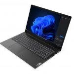 Ноутбук Lenovo V15 Gen 5 i 83GW00GTFW 15.6 ", FHD 1920x1080 (16:9), Core 5, 16 Гб