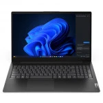 Ноутбук Lenovo V15 Gen 5 i 83GW00GTFW 15.6 ", FHD 1920x1080 (16:9), Core 5, 16 Гб