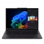 Ноутбук Lenovo ThinkPad T14 Gen 6 21QJ00F8FW 14 ", WUXGA 1920x1200 (16:10), Ryzen AI 5 Pro, 16 Гб