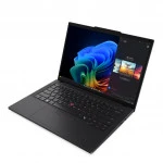 Ноутбук Lenovo ThinkPad T14 Gen 6 21QJ00F8FW 14 ", WUXGA 1920x1200 (16:10), Ryzen AI 5 Pro, 16 Гб