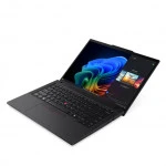 Ноутбук Lenovo ThinkPad T14 Gen 6 21QJ00F8FW 14 ", WUXGA 1920x1200 (16:10), Ryzen AI 5 Pro, 16 Гб