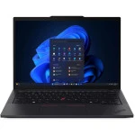 Ноутбук Lenovo ThinkPad T14 Gen 6 21QJ00F7FW 14 ", WUXGA 1920x1200 (16:10), 16 Гб