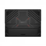 Ноутбук MSI Raider A18 HX A8WHG-409RU 9S7-182L32-409 18 ", WQXGA 2560x1600 (16:10), Ryzen 9, 32 Гб