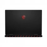 Ноутбук MSI Raider A18 HX A8WHG-409RU 9S7-182L32-409 18 ", WQXGA 2560x1600 (16:10), Ryzen 9, 32 Гб