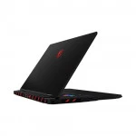 Ноутбук MSI Raider A18 HX A8WHG-409RU 9S7-182L32-409 18 ", WQXGA 2560x1600 (16:10), Ryzen 9, 32 Гб