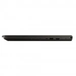 Ноутбук MSI VenturePro 17 AI A2HVEG-029XRU 9S7-17U111-029 17.3 ", FHD 1920x1080 (16:9), Core Ultra 5, 16 Гб