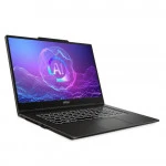 Ноутбук MSI VenturePro 17 AI A2HVEG-029XRU 9S7-17U111-029 17.3 ", FHD 1920x1080 (16:9), Core Ultra 5, 16 Гб