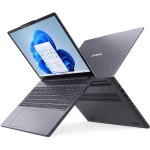 Ноутбук Lenovo IdeaPad Slim 3 15AHP10 83KA000QUS 15.3 ", WUXGA 1920x1200 (16:10), Ryzen 7, 16 Гб