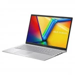 Ноутбук Asus Vivobook F1504VA-WS51 90NB10J2-M02410 15.6 ", FHD 1920x1080 (16:9), Core i5, 8 Гб