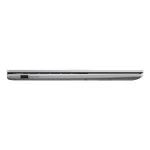 Ноутбук Asus Vivobook F1504VA-WS51 90NB10J2-M02410 15.6 ", FHD 1920x1080 (16:9), Core i5, 8 Гб
