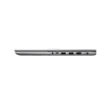 Ноутбук Asus Vivobook F1504VA-WS51 90NB10J2-M02410 15.6 ", FHD 1920x1080 (16:9), Core i5, 8 Гб