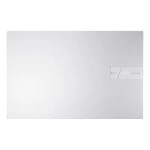 Ноутбук Asus Vivobook F1504VA-WS51 90NB10J2-M02410 15.6 ", FHD 1920x1080 (16:9), Core i5, 8 Гб