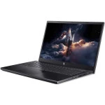 Ноутбук Acer Nitro V 15 ANV15-52-56JL NH.QV2CD.006 15.6 ", FHD 1920x1080 (16:9), Core 5, 16 Гб