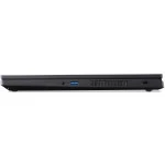 Ноутбук Acer Nitro V 15 ANV15-52-56JL NH.QV2CD.006 15.6 ", FHD 1920x1080 (16:9), Core 5, 16 Гб