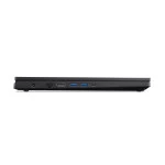 Ноутбук Acer Nitro V 15 ANV15-52-56JL NH.QV2CD.006 15.6 ", FHD 1920x1080 (16:9), Core 5, 16 Гб