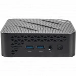 Персональный компьютер Digma Mini Office DPCN-8CXW02 Celeron, 2.0, 8 Гб, Windows 11 Pro