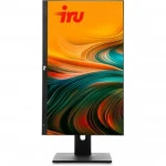 Моноблок iRU Tactio 27IP5 2201476 27 ", Intel, Core i3, 14100, 3.5, 8 Гб, 512 Гб