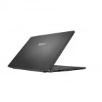 Ноутбук MSI Modern A14 AI+ F3HMG-041XRU 9S7-14SK21-041 14 ", FHD 1920x1080 (16:9), Ryzen 5, 16 Гб