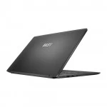 Ноутбук MSI Modern A15 AI+ F3HMG-040XRU 9S7-15SK21-040 15.6 ", FHD 1920x1080 (16:9), Ryzen AI 5, 16 Гб