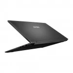 Ноутбук MSI Modern A15 AI+ F3HMG-040XRU 9S7-15SK21-040 15.6 ", FHD 1920x1080 (16:9), Ryzen AI 5, 16 Гб