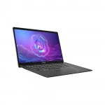 Ноутбук MSI Modern A15 AI+ F3HMG-040XRU 9S7-15SK21-040 15.6 ", FHD 1920x1080 (16:9), Ryzen AI 5, 16 Гб